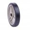 Колесо для компрессора PT-0036/PT-0040 INTERTOOL PT-9063 1