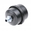 Воздушный фильтр в металлическом корпусе для компрессора PT-0022 INTERTOOL PT-9073 0