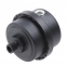 Воздушный фильтр в пластиковом корпусе для компрессора PT-0022 INTERTOOL PT-9083 0