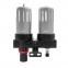 Блок подготовки воздуха 1/2” INTERTOOL PT-1430 4