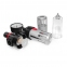 Блок подготовки воздуха 1/2” INTERTOOL PT-1430 3