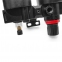 Блок подготовки воздуха 1/2” INTERTOOL PT-1430 2