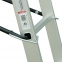 Лестница-помост (2x6) INTERTOOL LT-0027 5