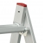 Лестница-помост (2x6) INTERTOOL LT-0027 4