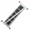 Лестница-помост (2x6) INTERTOOL LT-0027 2