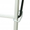 Лестница-помост (2x6) INTERTOOL LT-0027 1