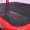 Стремянка 2 ступени 380x260 мм высота 895 мм INTERTOOL LT-0032 4