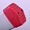 Стремянка алюминиевая 7 ступеней, высота до платформы 1500 мм INTERTOOL LT-1007 2