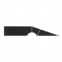 Правило трапециевидное, 2 ребра жесткости, 200см, INTERTOOL MT-2320 1
