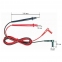 Щупы для мультиметра MD-0001 INTERTOOL MD-0101 0