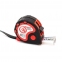 Рулетка с металлическим полотном 3 м x 16 мм INTERTOOL MT-0603 3