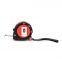 Рулетка с металлическим полотном 3 м x 16 мм INTERTOOL MT-0603 0