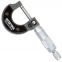 Микрометр 0-25 мм INTERTOOL MT-3041 0