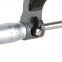 Микрометр 0-25 мм INTERTOOL MT-3041 2