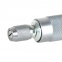 Микрометр 0-25 мм INTERTOOL MT-3041 3