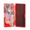 Микрометр 0-25 мм INTERTOOL MT-3041 5