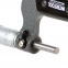 Микрометр 25-50 мм INTERTOOL MT-3042 1