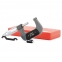 Микрометр 25-50 мм INTERTOOL MT-3042 2