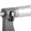 Микрометр 50-75 мм INTERTOOL MT-3043 3