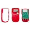 Мультиметр цифровой INTERTOOL MD-0001 9