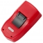 Мультиметр цифровой INTERTOOL MD-0001 2