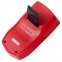 Мультиметр цифровой INTERTOOL MD-0001 3