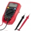 Мультиметр цифровой INTERTOOL MD-0001 5
