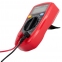 Мультиметр цифровой INTERTOOL MD-0001 6