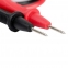 Мультиметр цифровой INTERTOOL MD-0001 7