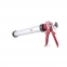 Пистолет для выдавливания силикона INTERTOOL HT-0026 5