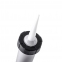 Пистолет для выдавливания силикона INTERTOOL HT-0026 1