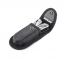 Мультиинструмент 165мм, 12 в 1 с чехлом. INTERTOOL HT-0540 6
