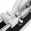 Плиткорез 600 мм на подшипниках INTERTOOL HT-0366 1