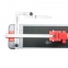 Плиткорез монорельсовый 750мм, на подшипниках. INTERTOOL HT-0383 6