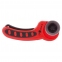 Нож роликовый для ковровых покрытий INTERTOOL HT-0510 0