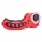 Нож роликовый для ковровых покрытий INTERTOOL HT-0510 1