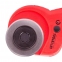 Нож роликовый для ковровых покрытий INTERTOOL HT-0510 4