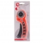 Нож роликовый для ковровых покрытий INTERTOOL HT-0510 5