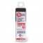 Комплект лезвий HOOK INTERTOOL HT-0517 2