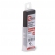 Комплект лезвий HOOK INTERTOOL HT-0517 3