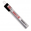 Комплект лезвий сегментных 9 мм, 10шт. INTERTOOL HT-0520 0