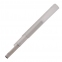 Комплект лезвий сегментных 9 мм, 10шт. INTERTOOL HT-0520 1