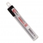 Комплект лезвий сегментных 9 мм, 10шт. INTERTOOL HT-0520 4