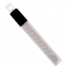Комплект лезвий сегментных 9 мм, 10шт. INTERTOOL HT-0520 5