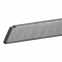 Комплект лезвий сегментных 9 мм, 10шт. INTERTOOL HT-0520 7