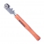 Стеклорез  INTERTOOL HT-0521 2