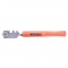 Стеклорез  INTERTOOL HT-0521 1