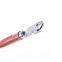 Стеклорез  INTERTOOL HT-0521 0