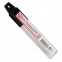 Комплект лезвий сегментных 25 мм, 10шт. INTERTOOL HT-0523 0