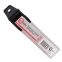 Комплект лезвий сегментных 25 мм, 10шт. INTERTOOL HT-0523 1